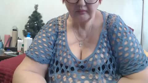 PeggySoft online show from March 2025 11:08:02 AM
