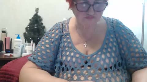 PeggySoft online show from March 2025 04:11:02 PM