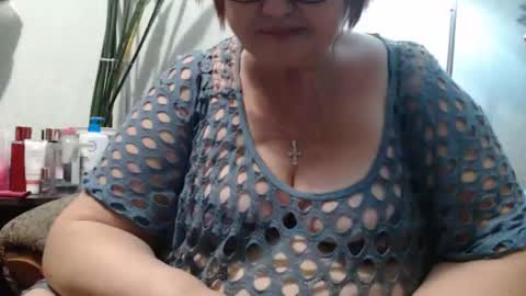 PeggySoft online show from December 2025 10:04:01 PM
