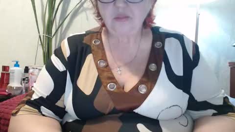 PeggySoft online show from March 2026 10:57:01 PM