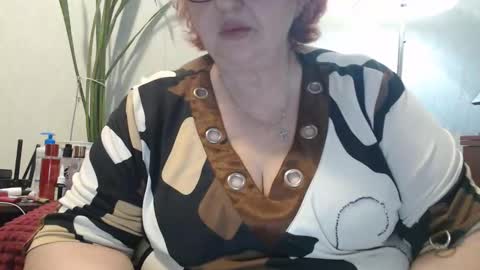 PeggySoft online show from March 2026 06:03:02 PM