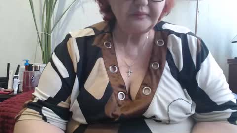 PeggySoft online show from April 2026 11:18:02 AM