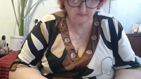 PeggySoft online show from April 2026 02:11:01 PM