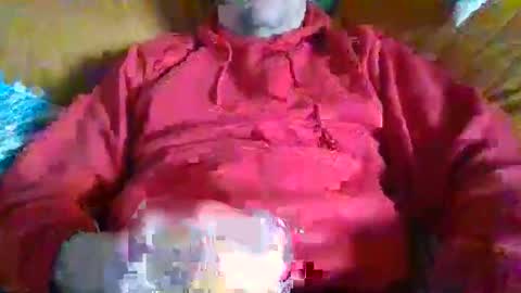 Snapshot of pegme80 chatting on April 2026 06:44:02 AM pegme80 online show from April 2026 06:44:02 AM