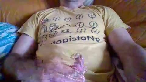 Snapshot of pegme80 chatting on May 2026 08:21:01 AM pegme80 online show from May 2026 08:21:01 AM