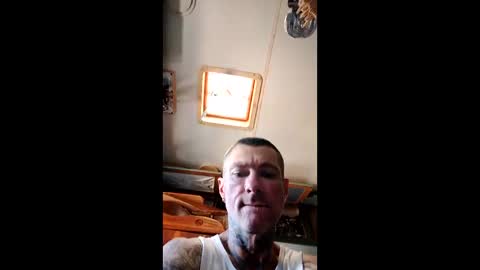 pegme921748 online show from January 2026 07:48:02 PM