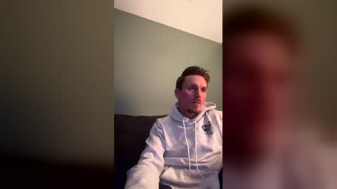 pegmyazz81 online show from March 2026 01:42:01 AM