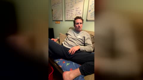 pegmyazz81 online show from April 2026 01:32:01 AM