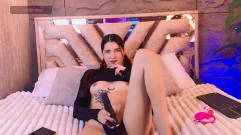 PEIGGE online show from March 2026 02:07:02 PM