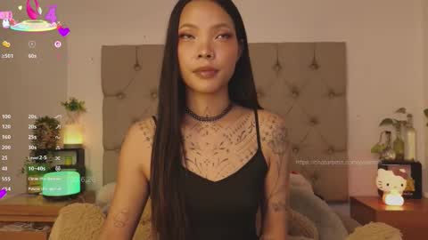 Kris online show from March 2026 11:34:01 PM