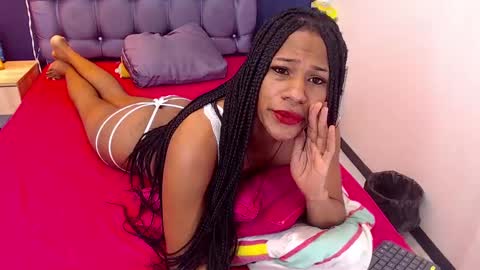 Snapshot of peiton_horny chatting on December 2024 07:56:01 PM Peiton online show from December 2024 07:56:01 PM