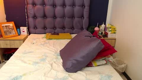 Snapshot of peiton_horny chatting on December 2024 09:41:02 PM Peiton online show from December 2024 09:41:02 PM