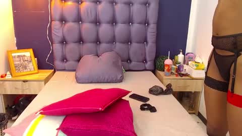 Snapshot of peiton_horny chatting on January 2025 07:04:01 PM Peiton online show from January 2025 07:04:01 PM