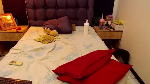 Snapshot of peiton_horny chatting on February 2025 01:09:02 AM Peiton online show from February 2025 01:09:02 AM