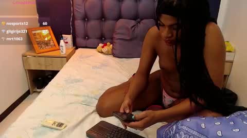 Snapshot of peiton_horny chatting on February 2025 06:07:01 AM Peiton online show from February 2025 06:07:01 AM