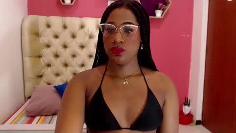 Snapshot of peiton_horny chatting on November 2025 06:50:01 PM Peiton online show from November 2025 06:50:01 PM