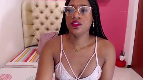 Snapshot of peiton_horny chatting on November 2025 06:37:02 PM Peiton online show from November 2025 06:37:02 PM