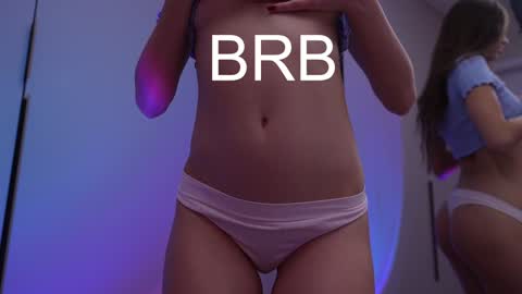 Pelagy Show time 2-10 pm Dubai time zone online show from January 2025 03:53:02 PM