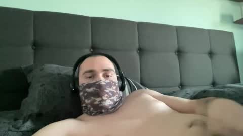 easy cum online show from September 2025 09:59:02 PM