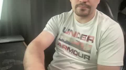 easy cum online show from February 2026 11:48:01 AM