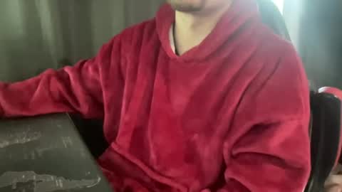 easy cum online show from July 2026 12:21:02 PM
