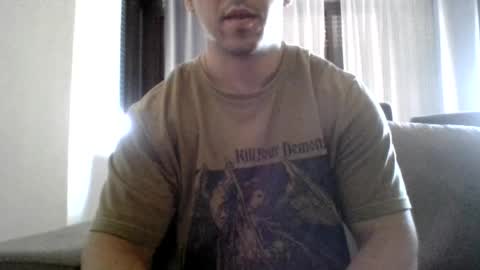 Snapshot of pelis4free chatting on June 2026 09:54:01 AM pelis4free online show from June 2026 09:54:01 AM