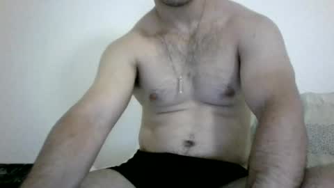 Snapshot of pelis4free chatting on July 2026 11:52:02 PM pelis4free online show from July 2026 11:52:02 PM