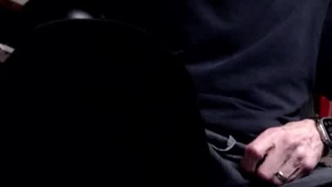 pem1650 online show from September 2025 06:52:02 PM