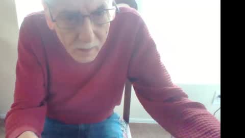 pem1650 online show from September 2025 08:43:02 PM