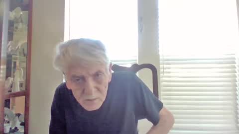 pem1650 online show from September 2025 06:43:02 PM