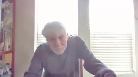 pem1650 online show from October 2025 07:25:01 PM