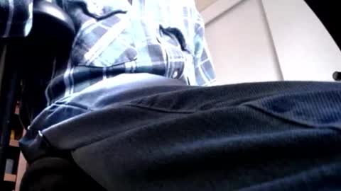 pem1650 online show from November 2025 08:07:01 PM