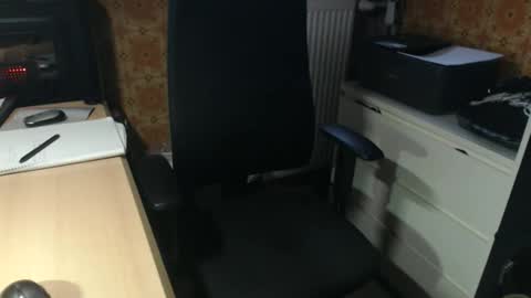 Snapshot of pemue65 chatting on February 2026 06:44:02 AM Pemue65 online show from February 2026 06:44:02 AM