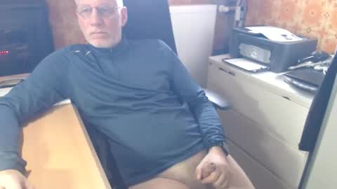 Pemue65 online show from March 2026 08:37:02 AM