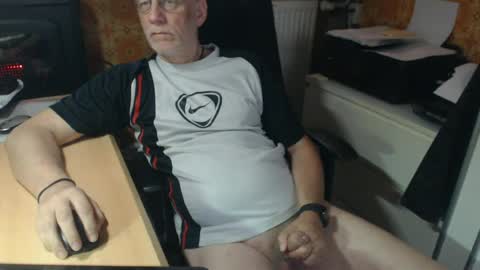 Pemue65 online show from July 2026 07:04:01 AM