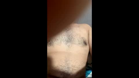 pemujakent online show from April 2026 09:48:02 PM