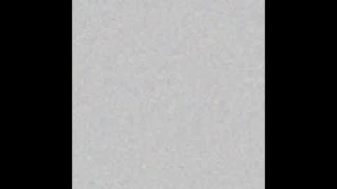 pencilchor online show from December 2024 07:07:02 PM