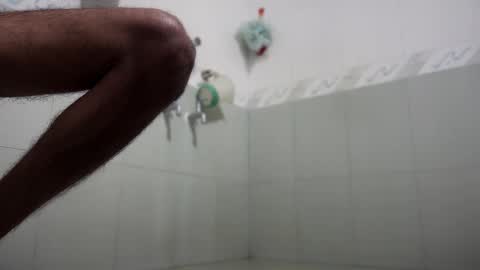 pencilchor online show from January 2025 10:40:01 AM