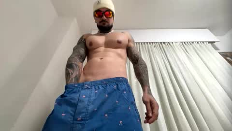 penebunny online show from December 2025 05:01:01 AM