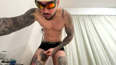 penebunny online show from April 2026 05:38:02 AM