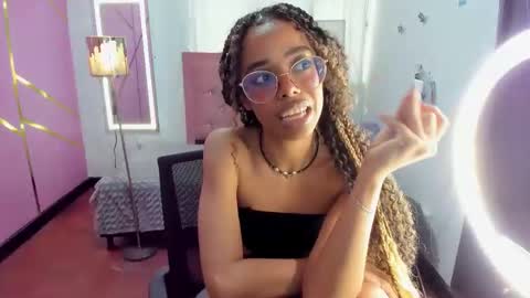 peneelopeecute online show from December 2024 09:47:02 PM