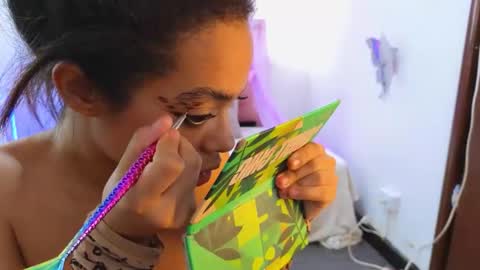 peneelopeecute online show from April 2026 08:42:02 PM