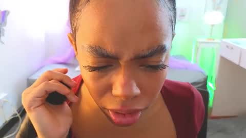 peneelopeecute online show from April 2026 06:10:01 PM