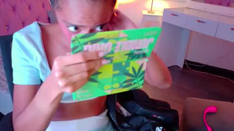Snapshot of peneelopeecute chatting on June 2026 01:49:01 AM peneelopeecute online show from June 2026 01:49:01 AM