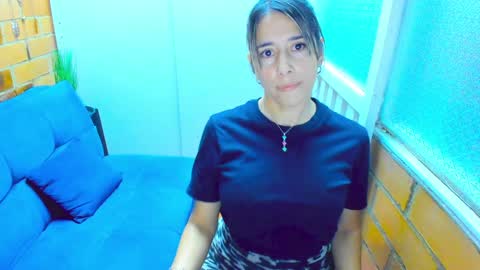 Penelope online show from December 2024 07:26:02 PM