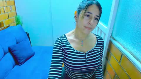 Penelope online show from December 2024 06:02:01 PM