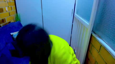 Penelope online show from January 2025 11:58:01 PM