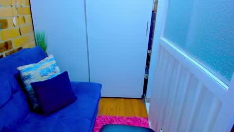 Penelope online show from January 2025 09:47:02 PM