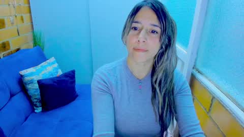 Penelope online show from January 2025 07:11:01 PM