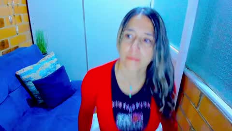 Penelope online show from February 2025 11:27:01 PM